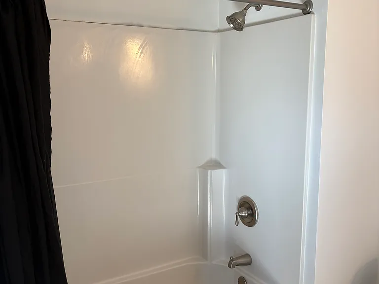 125 N Broad St #B — Photo 5