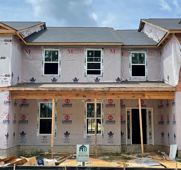 1st image of 3029 Stanhope Drive