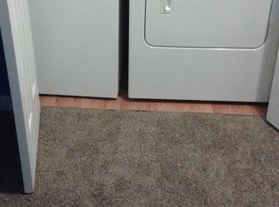 605 Method Rd, Raleigh, NC 27607