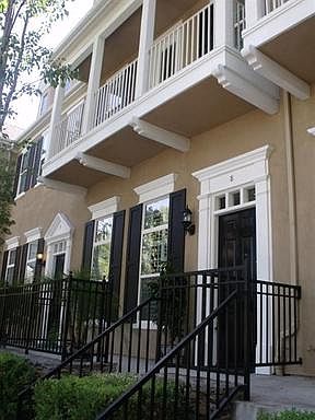 2nd image of 27007 Edgewater Ln Unit 8