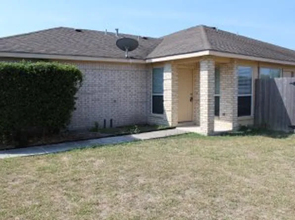 2742 Fm 1044 #2742, New Braunfels, TX 78130