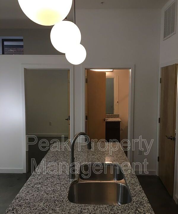 1st image of 1313 Hull St #105