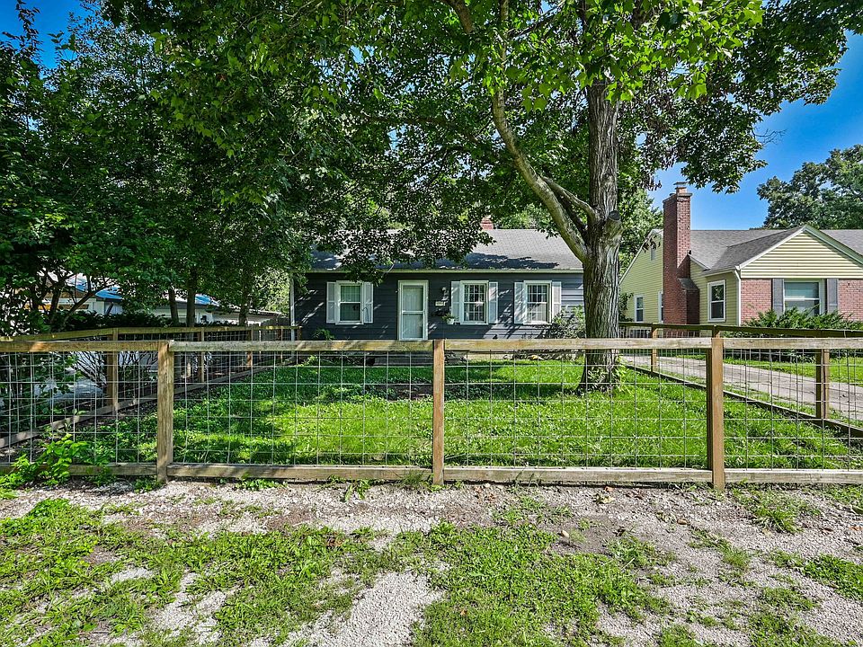 1st image of 2418 Ryan Dr