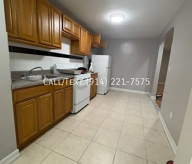 107 N High St #3 — Photo 10