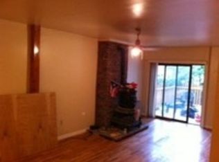 320 50th St, Brooklyn, NY 11220