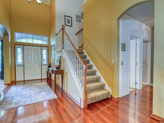 2nd image of 21333 Greenfield Pl