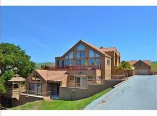 350 Vista Ridge Dr, Milpitas, CA 95035