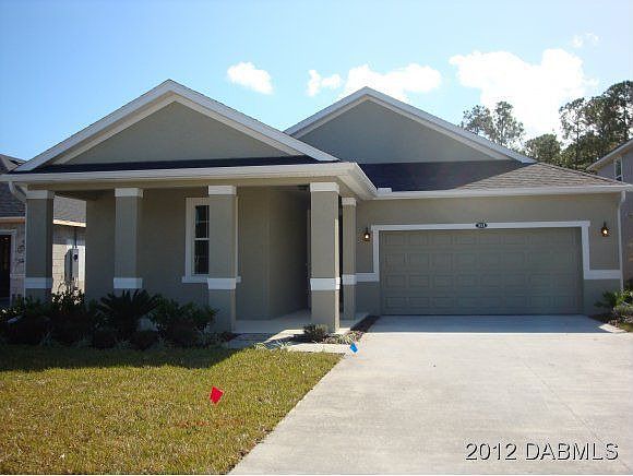 1st image of 313 Grande Lake Dr