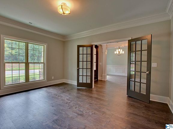 4th image of 14081 Leafmore Dr