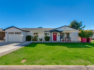 4035 E Indianola Ave, Phoenix, AZ 85018