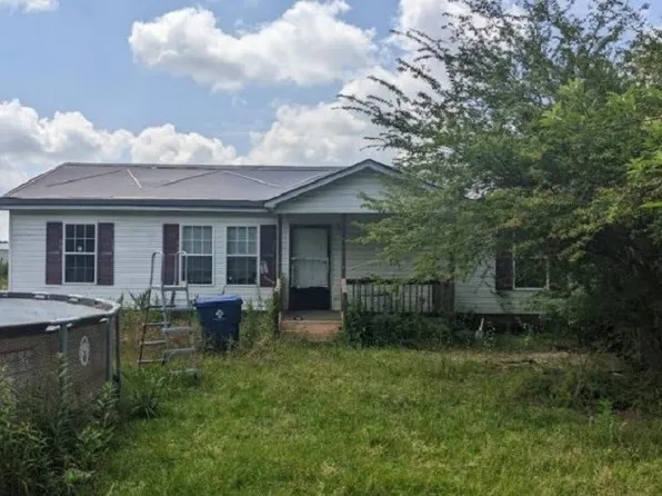 262 Harry Hollis Rd, Bennettsville, SC 29512