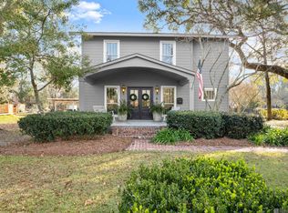 1385 Lobdell Ave, Baton Rouge, LA 70806