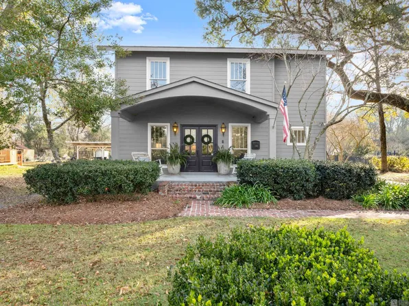 1385 Lobdell Ave, Baton Rouge, LA 70806