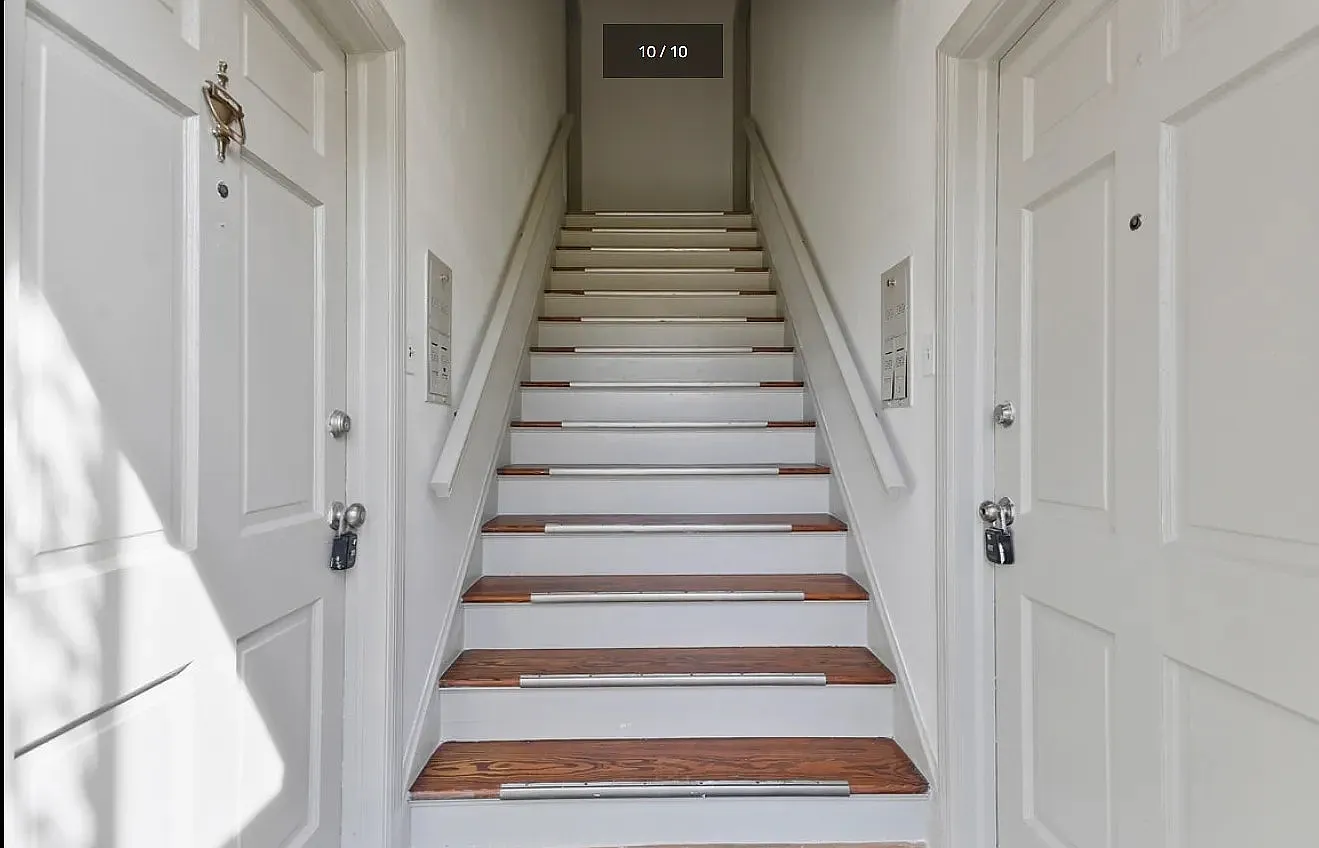 236 East 60th Street, Unit 3 — Photo 2