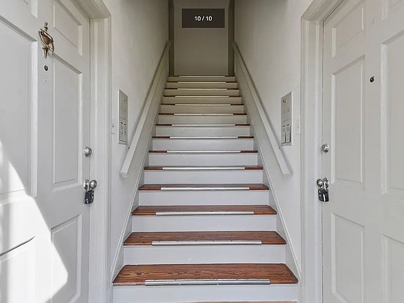2nd image of 236 E 60th St APT 3