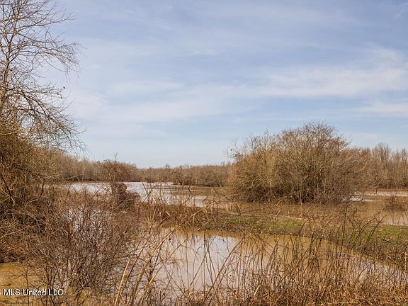 60th image of this home