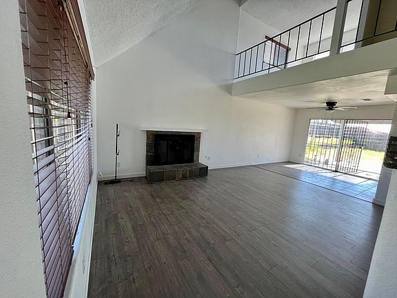 2nd image of 5635 Kelton Pl