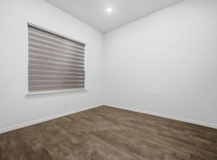 1617 Spanish Bay Ct, Frisco, TX 75036