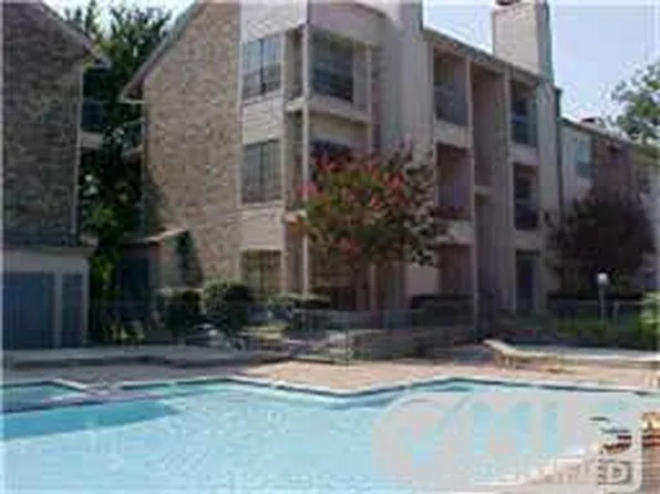 9737 Whitehurst Dr APT 51, Dallas, TX 75243