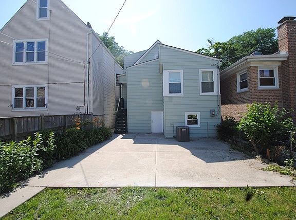 2nd image of 4337 N Saint Louis Ave