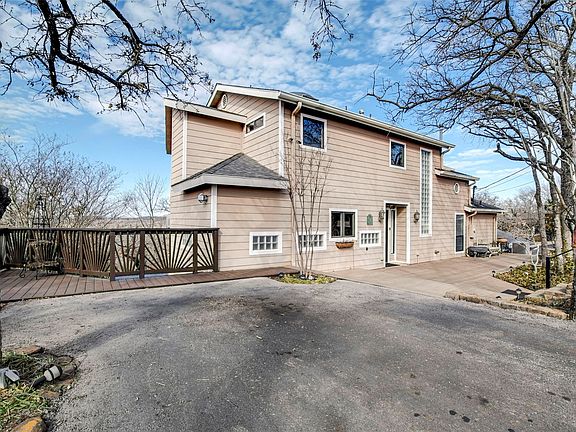 3rd image of 3916 Sunnyview Ln