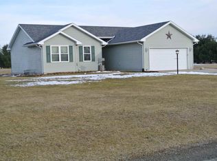 1178 Union Rd, Walkerton, IN 46574