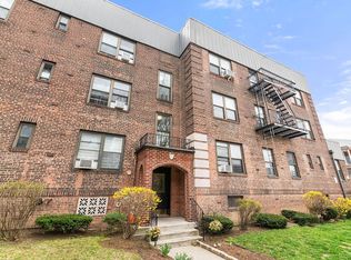 22-43 77th St #C-1, East Elmhurst, NY