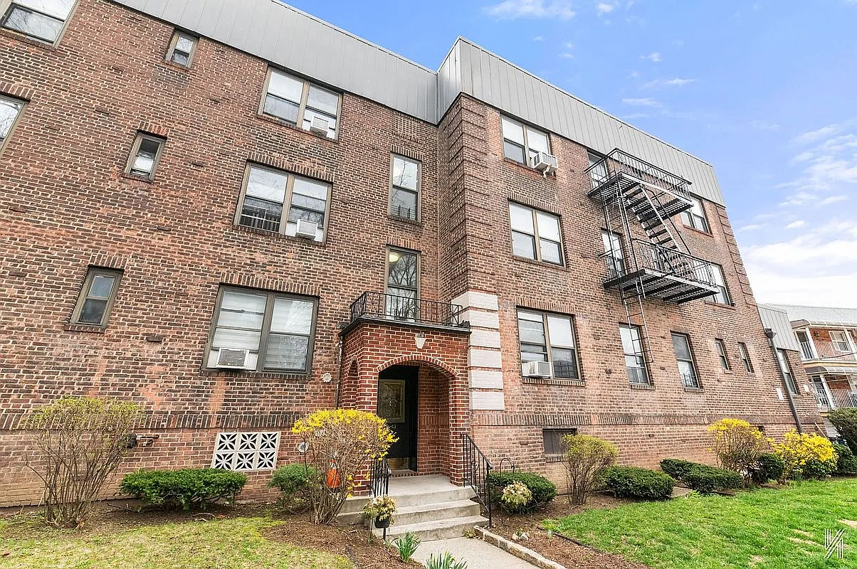 22-43 77th St #C-1 photo 1