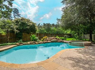 10 N Scarlet Elm Ct, Spring, TX 77382