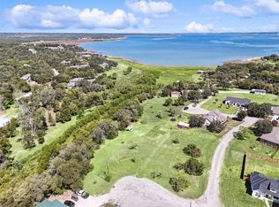 Tryall Ct, Bridgeport, TX 76426