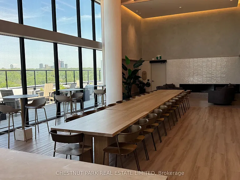 1050 Eastern Ave #1502 — Photo 29