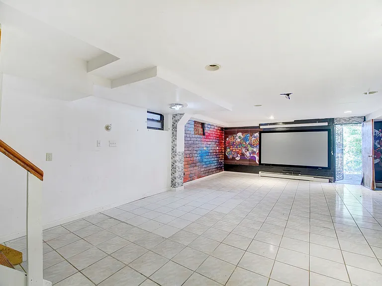 25 Skillman Ave #1 — Photo 13