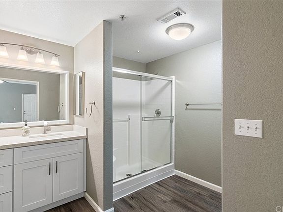 2nd image of 24909 Madison Ave Unit 3023