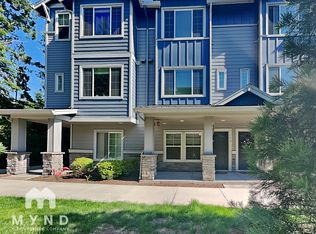 179 NE 80th Ave BUILDING 30-1, Beaverton, OR 97006