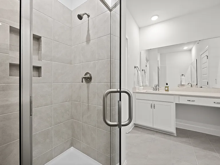 1233 S Blount St #201 — Photo 12