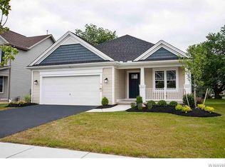 73 Boxelder Ln, Buffalo, NY 14228
