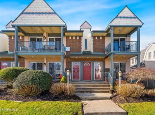207 13th Ave APT 12, Belmar, NJ 07719