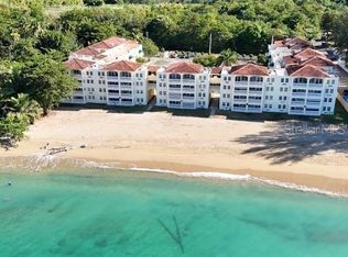 Km 1.2 Pr #429-302, Rincon, PR 00677