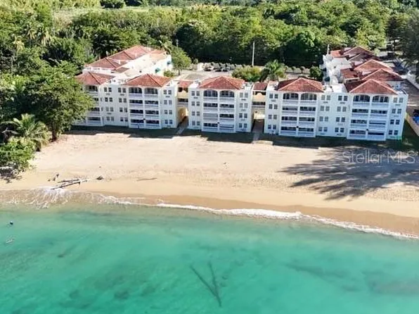 Km 1.2 Pr #429-302, Rincon, PR 00677