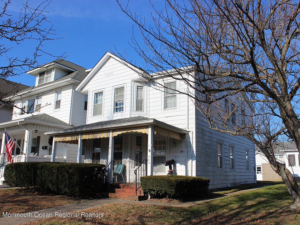 1st image of 406 Sylvania Ave