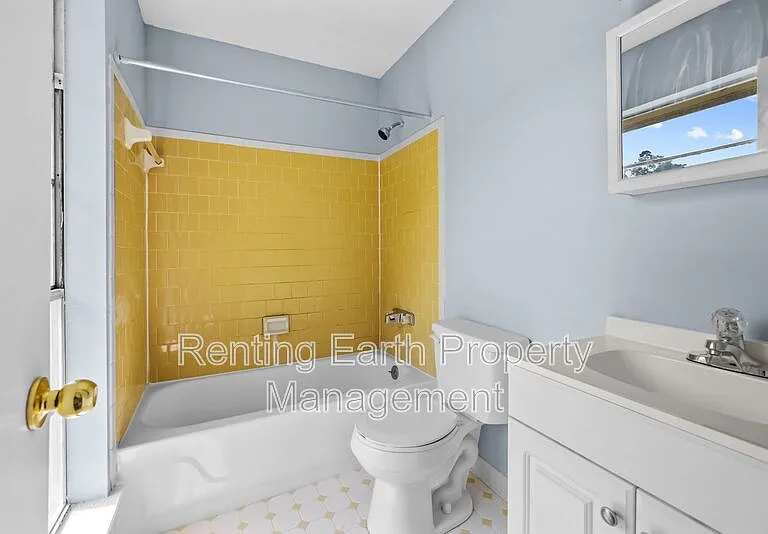 3613 Erwin Dr — Photo 7