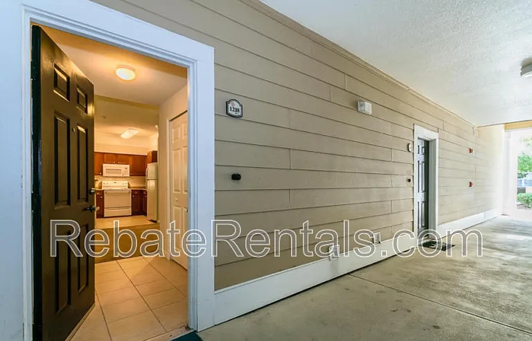 8550 Touchton Rd #1212 — Photo 16