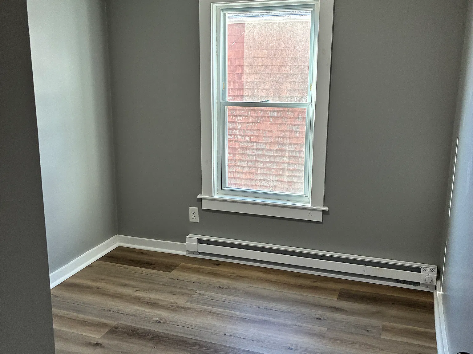 2 bed, $1,650 — Photo 2