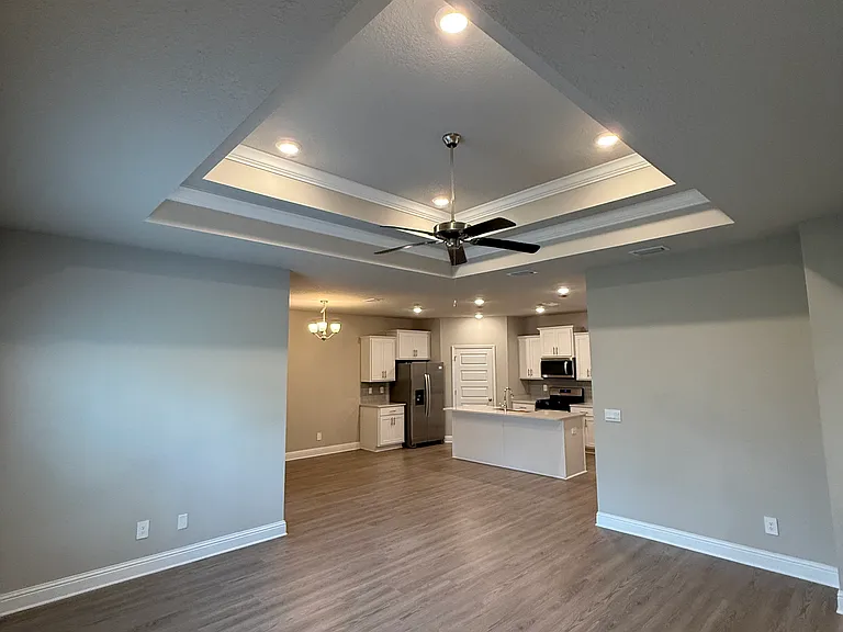 3268 Long Leaf Way — Photo 15