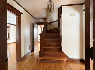 49 Hubinger St, New Haven, CT 06511