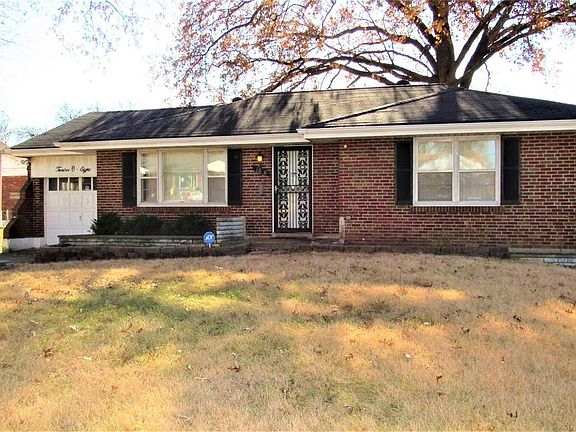 2nd image of 1208 Kimball Ct
