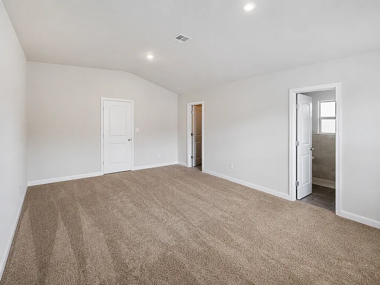 1224 Nia Rd — Photo 8