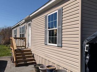 55 Birch Ln, Columbia, PA 17512