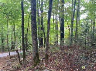 0 Willow Ln, Greeneville, TN 37743