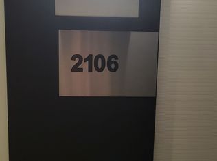 28 Ted Rogers Way #2106, Toronto, ON M4Y 2J4